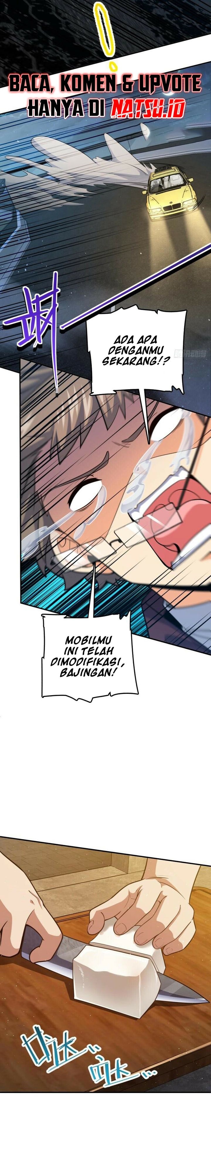 Dilarang COPAS - situs resmi www.mangacanblog.com - Komik spare me great lord 671 - chapter 671 672 Indonesia spare me great lord 671 - chapter 671 Terbaru 22|Baca Manga Komik Indonesia|Mangacan